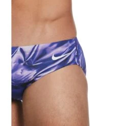 Nike Solar Rise Brief 39 Nike Solar Rise Brief -Swimming Gear Shop nessd004 536 alt2