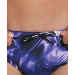 Nike Solar Rise Brief 40 Nike Solar Rise Brief -Swimming Gear Shop nessd004 536 alt3