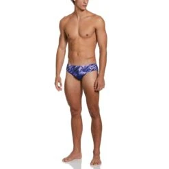 Nike Solar Rise Brief 41 Nike Solar Rise Brief -Swimming Gear Shop nessd004 536 alt4
