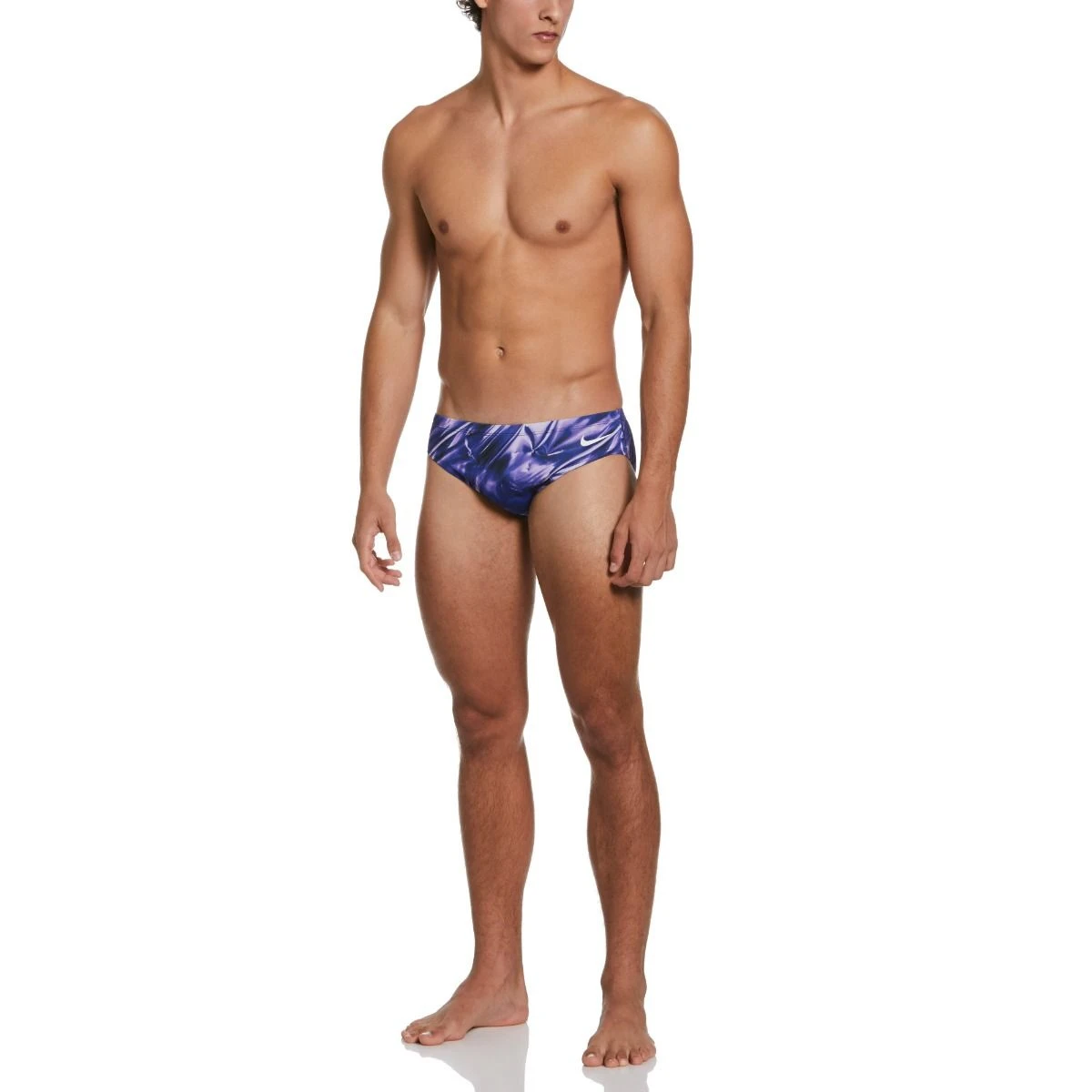 Nike Solar Rise Brief 22 Nike Solar Rise Brief - Image 20