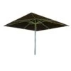 Nova Giant Market Umbrella 2 Nova Giant Market Umbrella -Swimming Gear Shop novagiantmarketumbrella 002