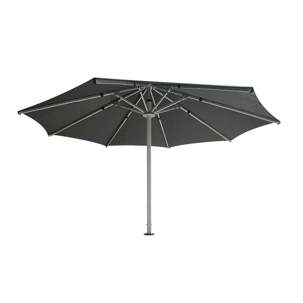 Nova Giant Market Umbrella 4 Nova Giant Market Umbrella - Image 2