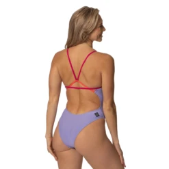 Jolyn Perry Onesie Multi 13 Jolyn Perry Onesie Multi -Swimming Gear Shop perry