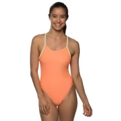 New Arrival 1 Jolyn Perry Onesie Multi