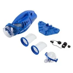 Pool Blaster MAX Li CG -Swimming Gear Shop pool blaster max li cg 1
