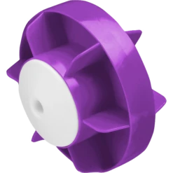 Kiefer Advantage I Racing Lane 50M With Disconnects 20 Kiefer Advantage I Racing Lane 50M With Disconnects -Swimming Gear Shop purpleadvantagei 1 2