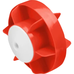 Kiefer Advantage I Racing Lane 75 Feet -Swimming Gear Shop redadvantage1 1