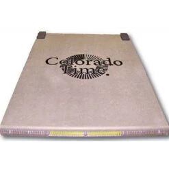 24x32 Relay Judging Pad