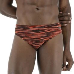 TYR Fizzy Racer -Swimming Gear Shop rfiz7abo
