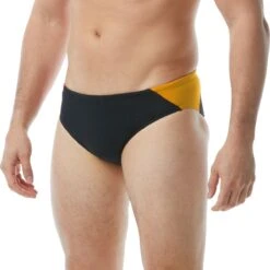 TYR Hexa Blade Splice Racer 21 TYR Hexa Blade Splice Racer -Swimming Gear Shop rhexa7abgo