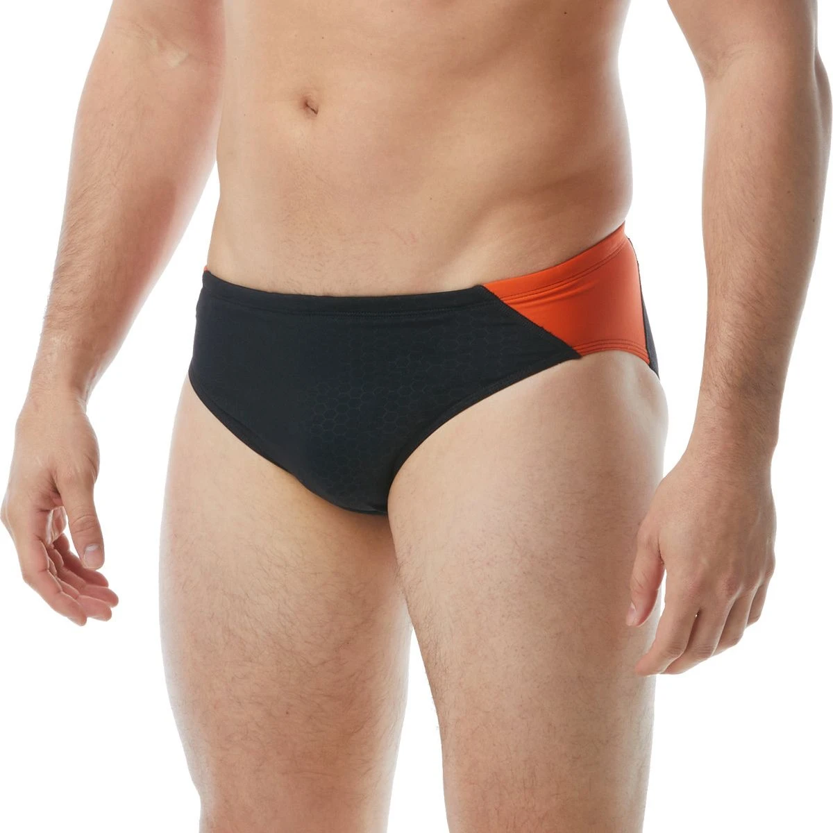 TYR Hexa Blade Splice Racer 3 TYR Hexa Blade Splice Racer