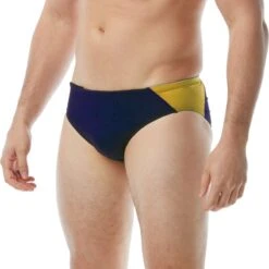 TYR Hexa Blade Splice Racer 17 TYR Hexa Blade Splice Racer -Swimming Gear Shop rhexa7ango