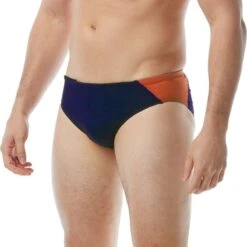 TYR Hexa Blade Splice Racer 18 TYR Hexa Blade Splice Racer -Swimming Gear Shop rhexa7ano