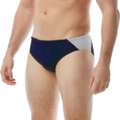 TYR Hexa Blade Splice Racer 22 TYR Hexa Blade Splice Racer -Swimming Gear Shop rhexa7anw