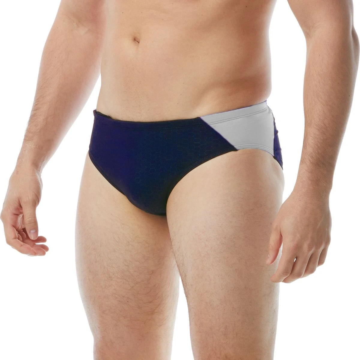 TYR Hexa Blade Splice Racer 12 TYR Hexa Blade Splice Racer - Image 10