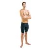 Finis Rival 2.0 Jammer 1 Finis Rival 2.0 Jammer -Swimming Gear Shop rival2.0 male teal 38