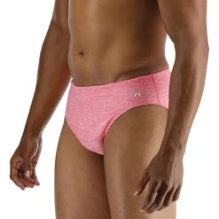 TYR Lapped Racer -Swimming Gear Shop rlap7a 670 alt03 copy