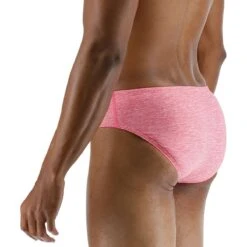 TYR Lapped Racer -Swimming Gear Shop rlap7a 670 alt04 copy