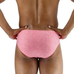 TYR Lapped Racer -Swimming Gear Shop rlap7a 670 main02 copy