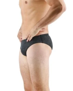 TYR Lapped Racer -Swimming Gear Shop rlap7a lapped racer black 1