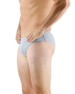 TYR Lapped Racer -Swimming Gear Shop rlap7a lapped racer gray 2