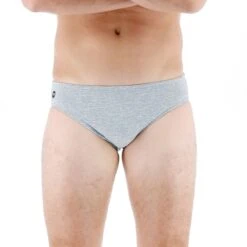 TYR Lapped Racer -Swimming Gear Shop rlap7ag