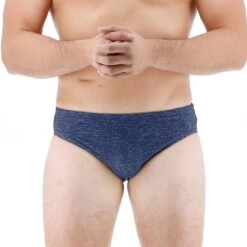 TYR Lapped Racer -Swimming Gear Shop rlap7an