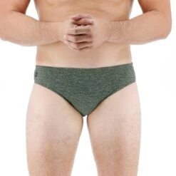 TYR Lapped Racer -Swimming Gear Shop rlap7ao