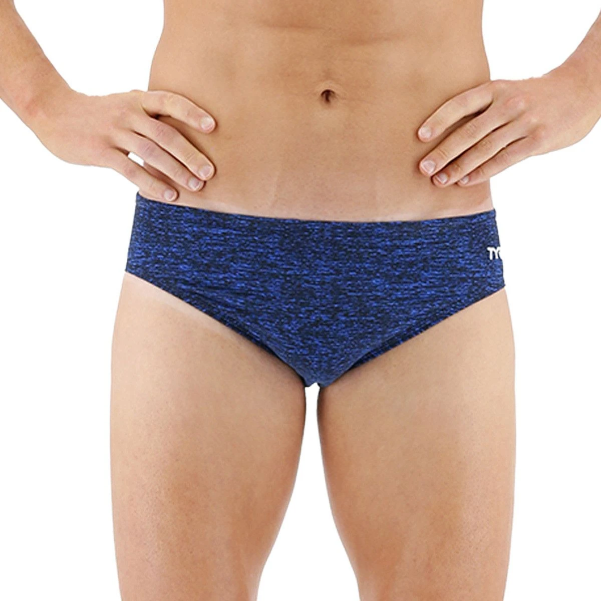 TYR Lapped Racer 3 TYR Lapped Racer