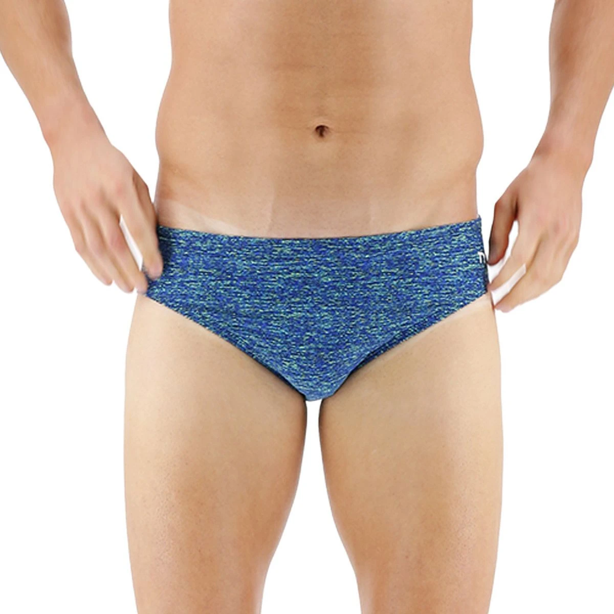 TYR Lapped Racer 4 TYR Lapped Racer - Image 2