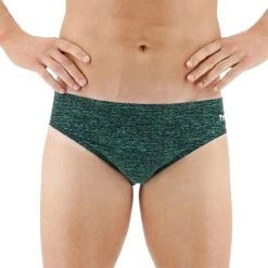 TYR Lapped Racer 8 TYR Lapped Racer -Swimming Gear Shop rlapp7ag