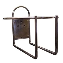 Rocky Mountain Gallon Sunscreen Wall Bracket