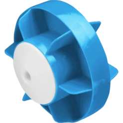 Kiefer Advantage I Racing Lane 25M -Swimming Gear Shop royalblueadvantagei 1 1