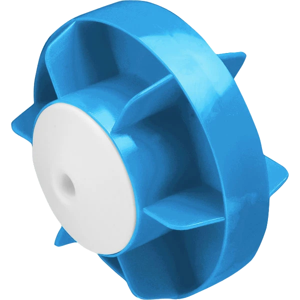 Kiefer Advantage I Racing Lane 50M With Disconnects 11 Kiefer Advantage I Racing Lane 50M With Disconnects - Image 9