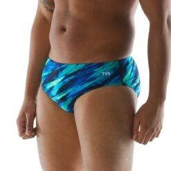 TYR Vitric Racer 10 TYR Vitric Racer -Swimming Gear Shop rvitr7abg 1500x1500