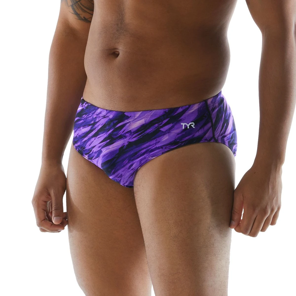 TYR Vitric Racer 3 TYR Vitric Racer