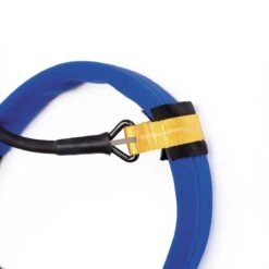 StrechCordz Long Belt Slider 11 StrechCordz Long Belt Slider -Swimming Gear Shop s11875s close up