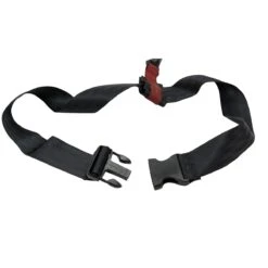 StrechCordz Short Belt -Swimming Gear Shop s600 clip