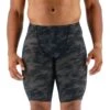 TYR Blackout Camo Jammer -Swimming Gear Shop sbca7a