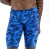 TYR Camo Jammer -Swimming Gear Shop scam7ab 1
