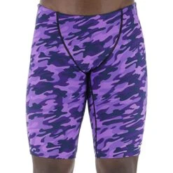 TYR Camo Jammer -Swimming Gear Shop scam7ap