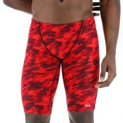 TYR Camo Jammer -Swimming Gear Shop scam7ar