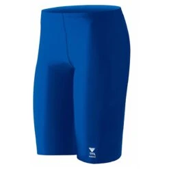 TYR Durafast Solid Jammer -Swimming Gear Shop sdur7 royal