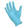 Nitrile Gloves -Swimming Gear Shop sempercare nitrile gloves