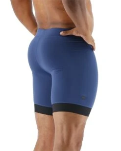 Solid Jammer -Swimming Gear Shop sfso7a solid jammer storm 2