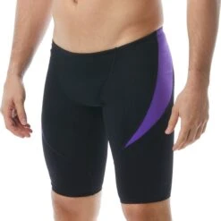 TYR Hexa Curve Splice Jammer 16 TYR Hexa Curve Splice Jammer -Swimming Gear Shop shexa7abp 1 1 2