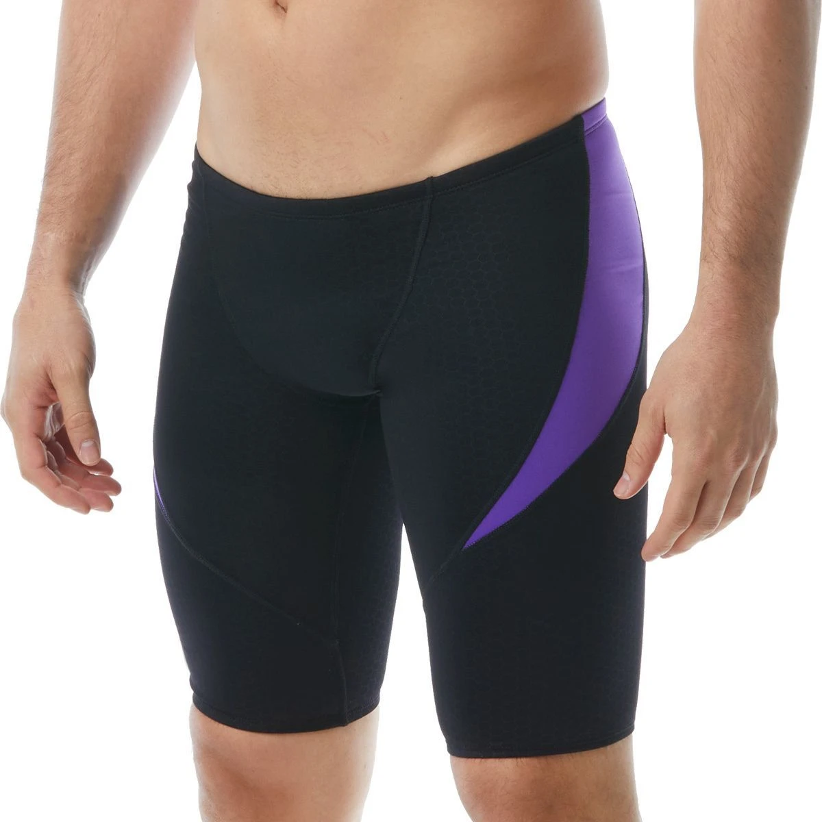 TYR Hexa Curve Splice Jammer 7 TYR Hexa Curve Splice Jammer - Image 5