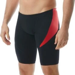 TYR Hexa Curve Splice Jammer 17 TYR Hexa Curve Splice Jammer -Swimming Gear Shop shexa7abr 1 1 4