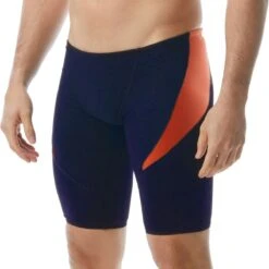 TYR Hexa Curve Splice Jammer 19 TYR Hexa Curve Splice Jammer -Swimming Gear Shop shexa7ano 1 1 2