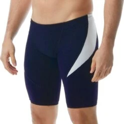 TYR Hexa Curve Splice Jammer 20 TYR Hexa Curve Splice Jammer -Swimming Gear Shop shexa7anw 1 1 4